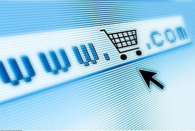 《努努之歌：英雄联盟外传》Steam发售 综合评价“特别好评”