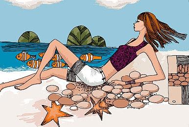 FIFA冠名并不重要 《EA Sports FC 24》首周大获成功